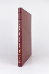 Rubáiyát of Omar Khayyám